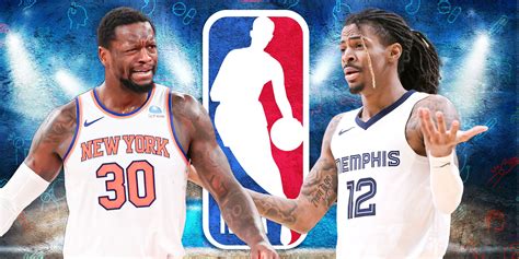 cbs nba injury|NBA injury tracker: Who is playing and who isn’t .